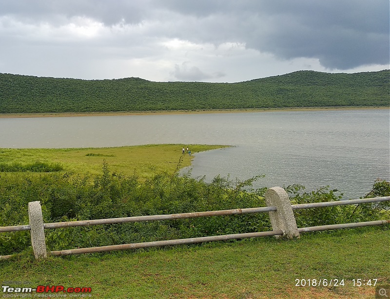 A quick getaway to Kabini dam, Nagarhole and Nugu reservoir-nugu-9.jpg