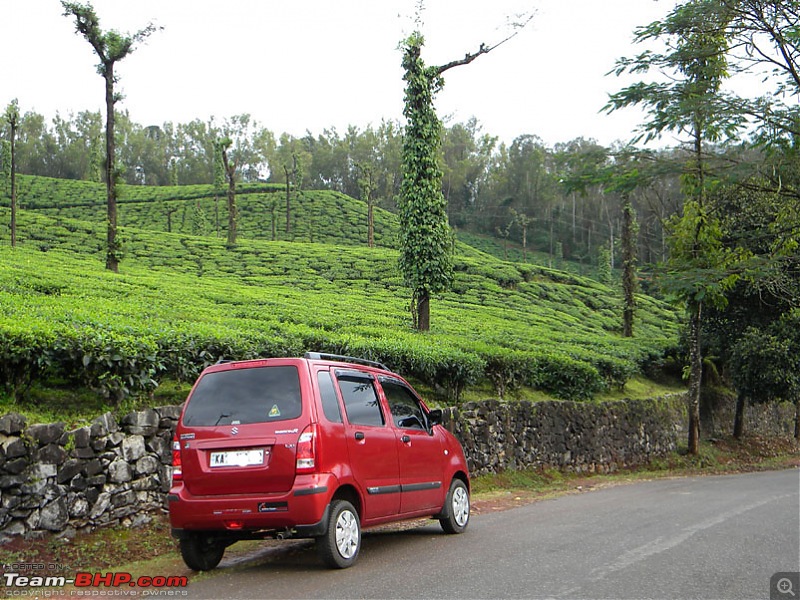 Mangalore-Kuduremukha-Kalasa- Horanadu-dscn0166.jpg