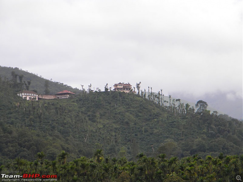 Mangalore-Kuduremukha-Kalasa- Horanadu-dscn0169.jpg