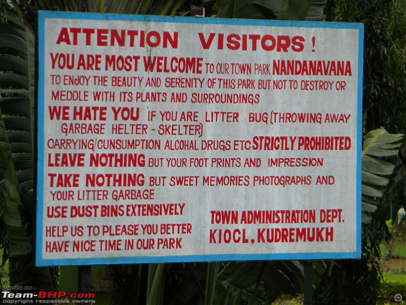 Mangalore-Kuduremukha-Kalasa- Horanadu-dscn0170.jpg