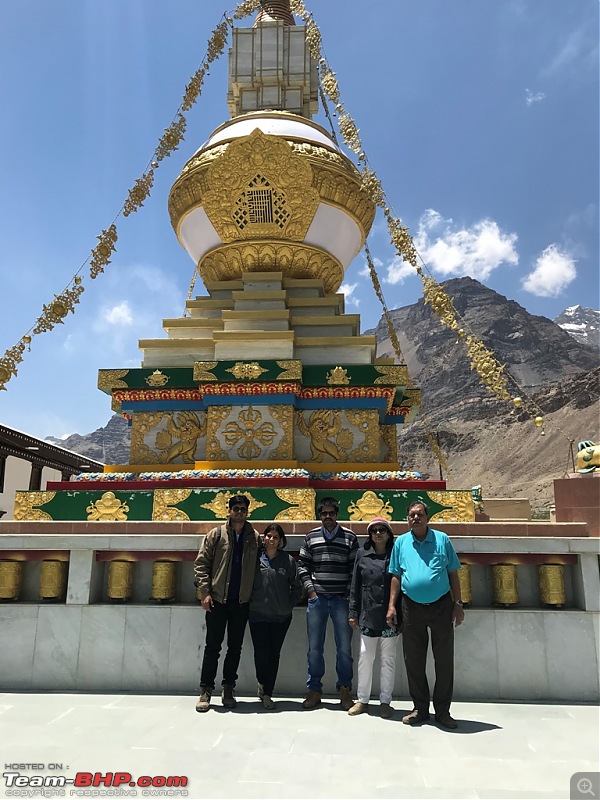 A Road Trip to Spiti Valley from Ahmedabad-img_2856.jpg