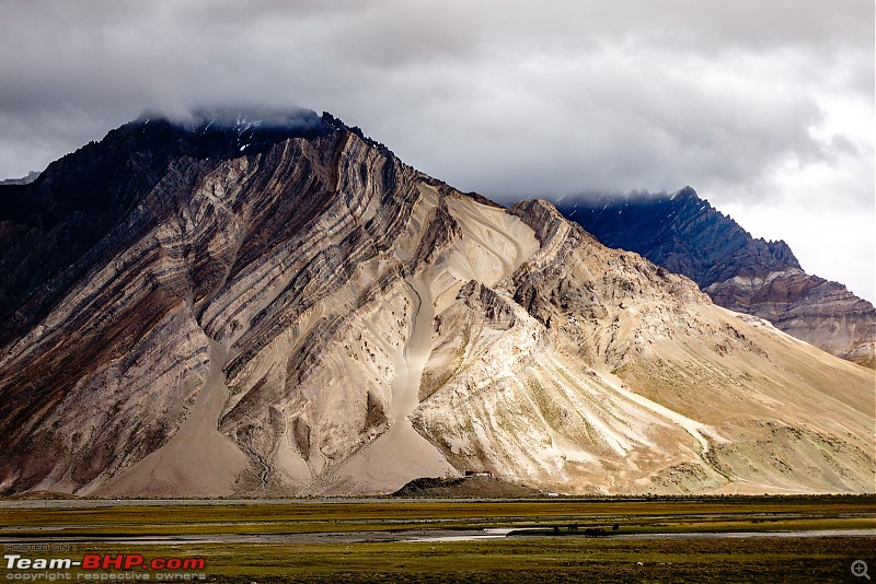 Altitude - The PhotoLog. Ladakh, the wilder one-20160828dsc02204x3.jpg