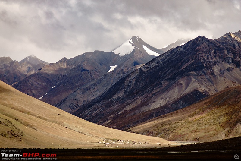 Altitude - The PhotoLog. Ladakh, the wilder one-20160828dsc02205x3.jpg