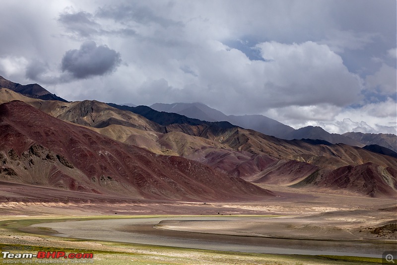 Altitude - The PhotoLog. Ladakh, the wilder one-20160830dsc02302x3.jpg