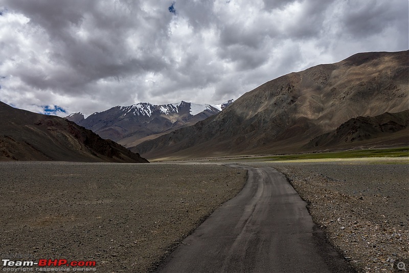 Altitude - The PhotoLog. Ladakh, the wilder one-20160830dsc02322x3.jpg