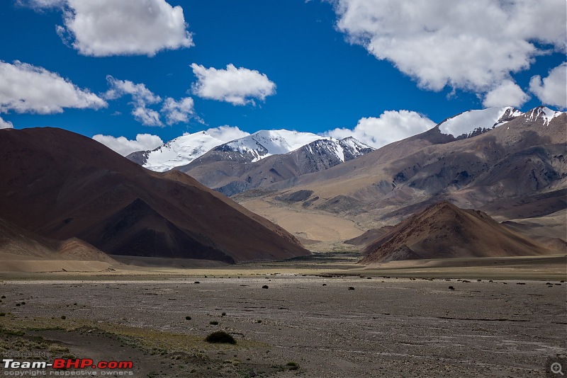 Altitude - The PhotoLog. Ladakh, the wilder one-20160830dsc02324x3.jpg