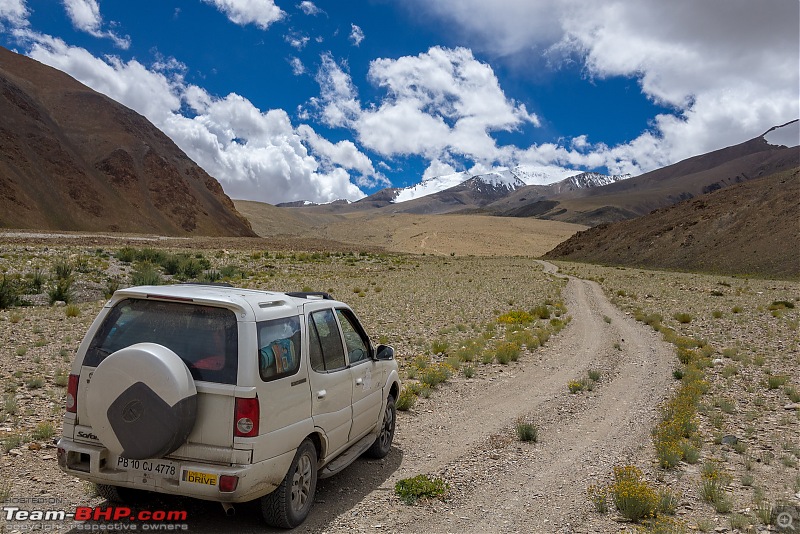 Altitude - The PhotoLog. Ladakh, the wilder one-20160830dsc02330x3.jpg