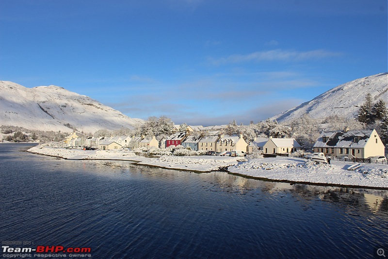 Road-Trip: 8 wintry days in snasail Scotland-img_4220.jpg