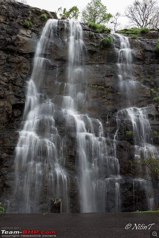 Magnificent Maharashtra - The Mahalog!-_dsc6147.jpg