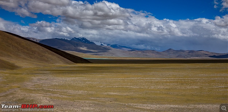 Altitude - The PhotoLog. Ladakh, the wilder one-20160830dsc02791x3.jpg
