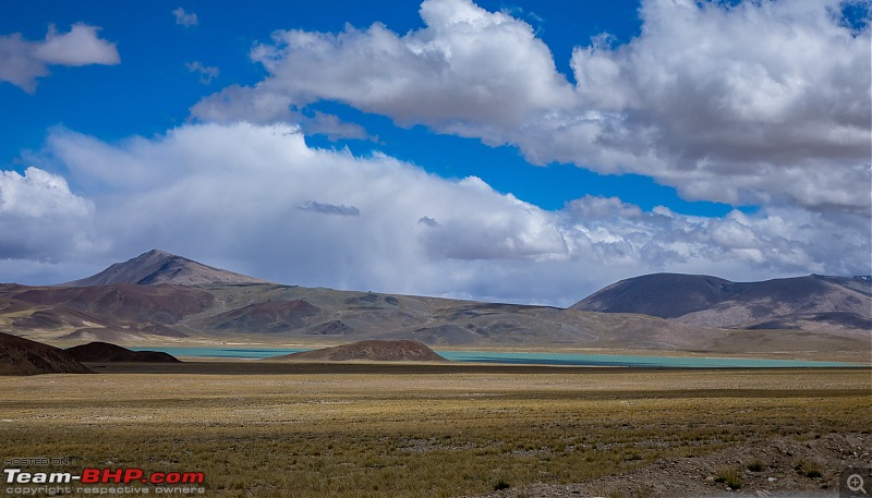 Altitude - The PhotoLog. Ladakh, the wilder one-20160830dsc02796x3.jpg