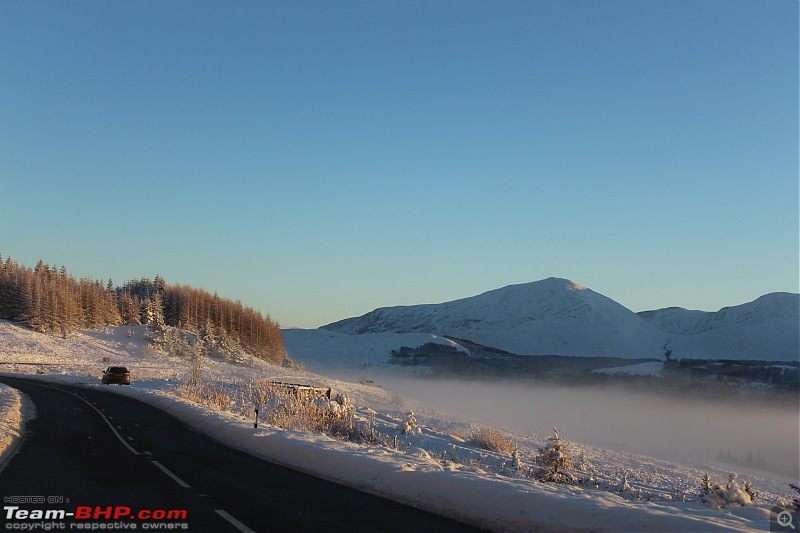 Road-Trip: 8 wintry days in snasail Scotland-img_4403.jpg