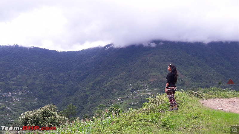 Tripping in Sikkim : Travel Diary of a Solo Woman Traveler-20160630_134337.jpg