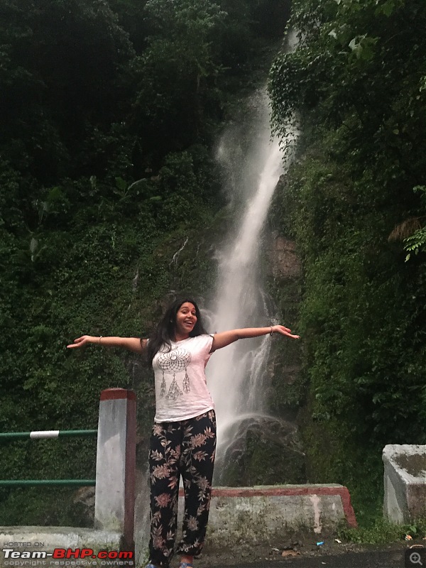Tripping in Sikkim : Travel Diary of a Solo Woman Traveler-img_7671.jpg