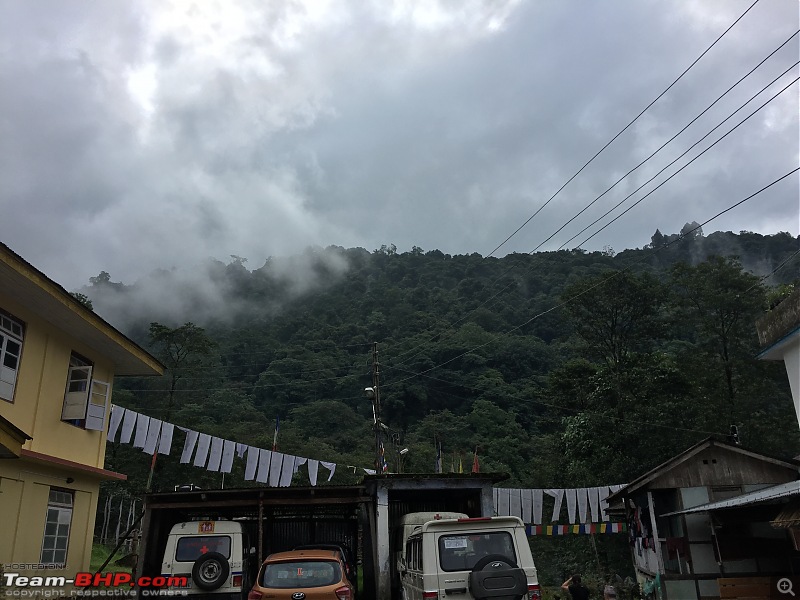 Tripping in Sikkim : Travel Diary of a Solo Woman Traveler-img_7682.jpg