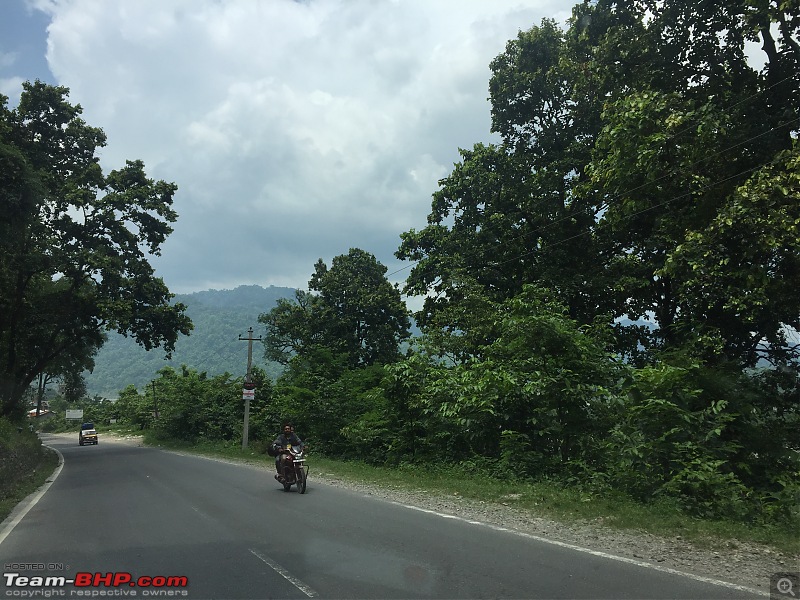 Tripping in Sikkim : Travel Diary of a Solo Woman Traveler-img_7639.jpg