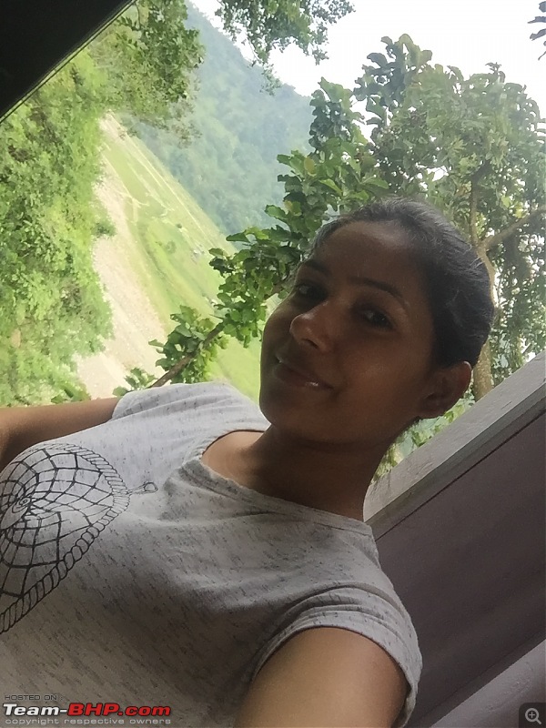 Tripping in Sikkim : Travel Diary of a Solo Woman Traveler-img_7651.jpg
