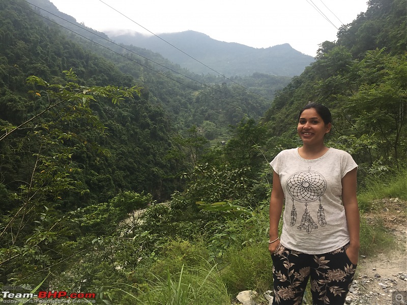 Tripping in Sikkim : Travel Diary of a Solo Woman Traveler-img_7653.jpg