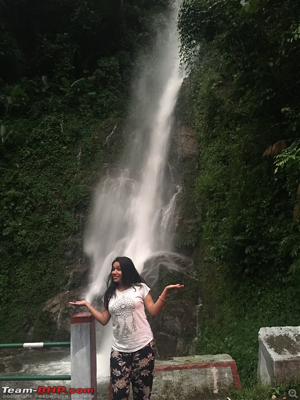 Tripping in Sikkim : Travel Diary of a Solo Woman Traveler-img_7672.jpg