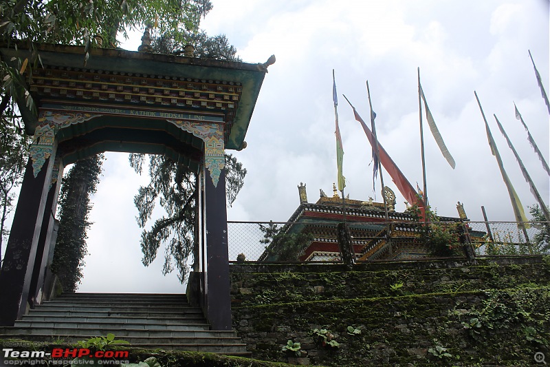 Tripping in Sikkim : Travel Diary of a Solo Woman Traveler-img_0633.jpg