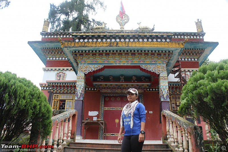 Tripping in Sikkim : Travel Diary of a Solo Woman Traveler-img_0638.jpg