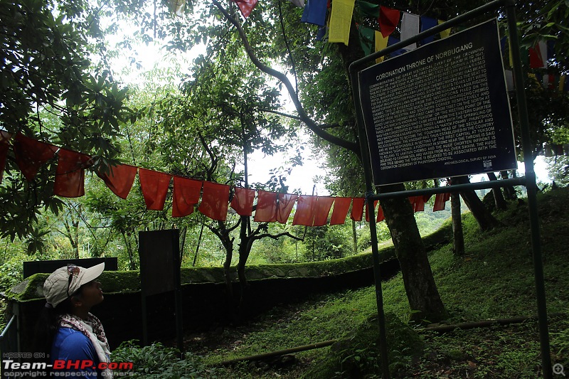 Tripping in Sikkim : Travel Diary of a Solo Woman Traveler-img_0651.jpg