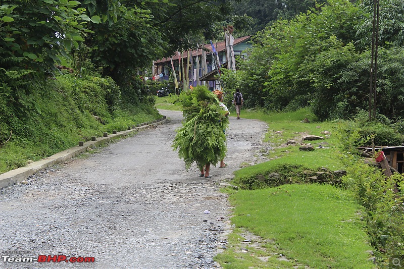 Tripping in Sikkim : Travel Diary of a Solo Woman Traveler-img_0682.jpg