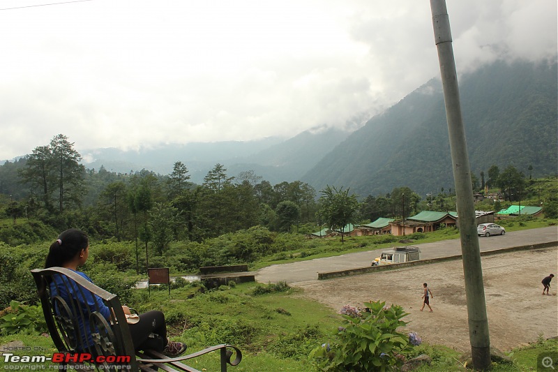 Tripping in Sikkim : Travel Diary of a Solo Woman Traveler-img_0697.jpg