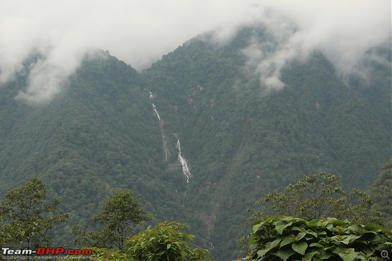 Tripping in Sikkim : Travel Diary of a Solo Woman Traveler-img_0701.jpg