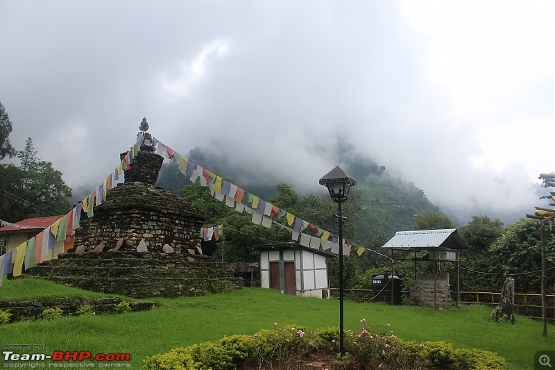 Tripping in Sikkim : Travel Diary of a Solo Woman Traveler-img_0753.jpg