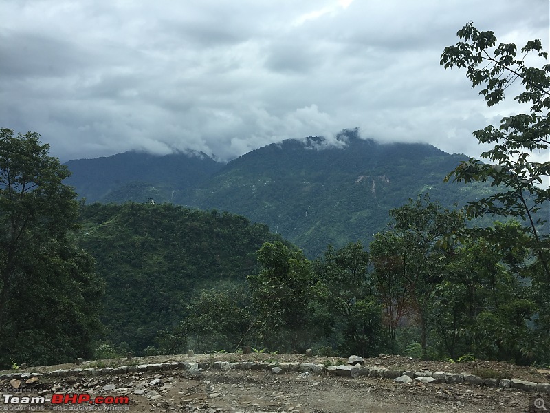 Tripping in Sikkim : Travel Diary of a Solo Woman Traveler-img_7864.jpg