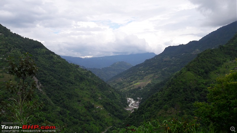 Tripping in Sikkim : Travel Diary of a Solo Woman Traveler-20160629_155123.jpg