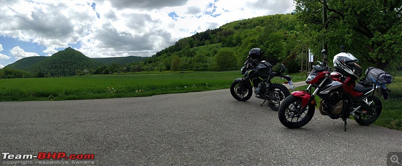 To the Alps & beyond...on motorcycles!-32313241_10156920064609714_1707118387693355008_o.jpg