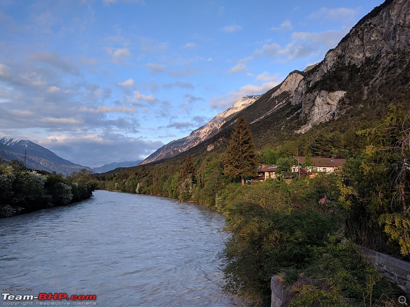 To the Alps & beyond...on motorcycles!-32566835_10156920114809714_5333812046863532032_o.jpg