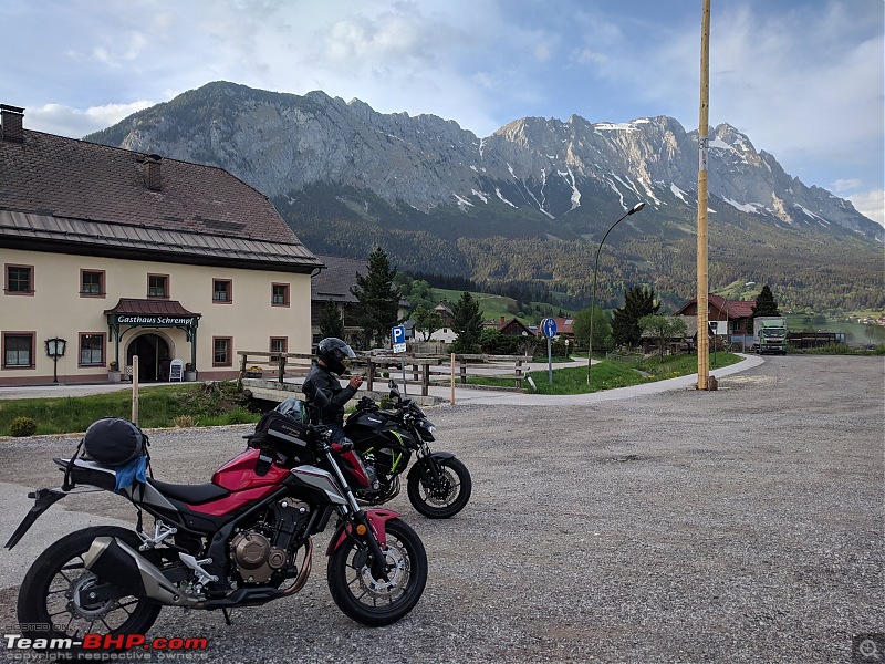 To the Alps & beyond...on motorcycles!-32369677_10156920163494714_5428996729825394688_o.jpg