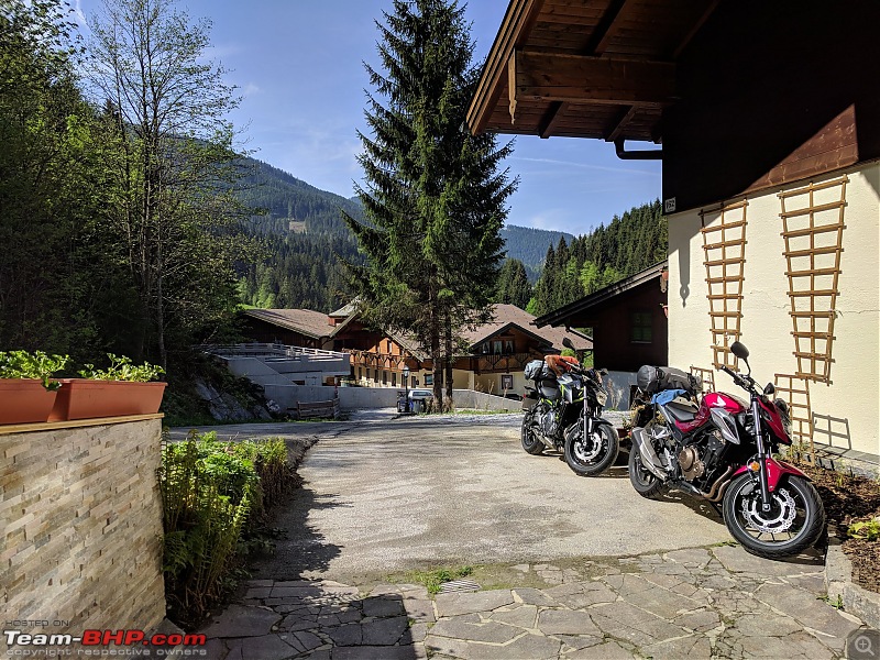 To the Alps & beyond...on motorcycles!-32294529_10156920191489714_699561687602167808_o.jpg