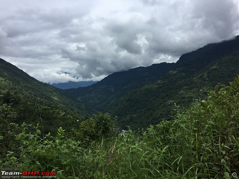 Tripping in Sikkim : Travel Diary of a Solo Woman Traveler-img_7906.jpg