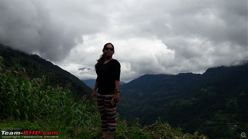Tripping in Sikkim : Travel Diary of a Solo Woman Traveler-20160630_133440.jpg