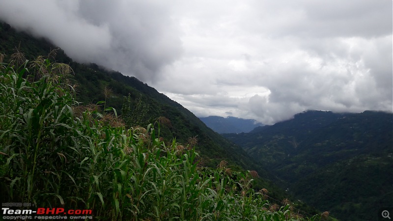 Tripping in Sikkim : Travel Diary of a Solo Woman Traveler-20160630_133949.jpg