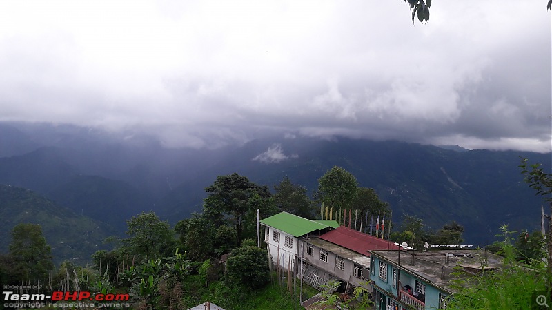 Tripping in Sikkim : Travel Diary of a Solo Woman Traveler-20160630_144543.jpg