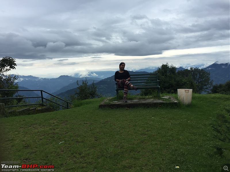 Tripping in Sikkim : Travel Diary of a Solo Woman Traveler-img_7928.jpg