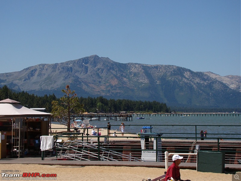 Summer Photologue - South Lake Tahoe-dsc02511.jpg