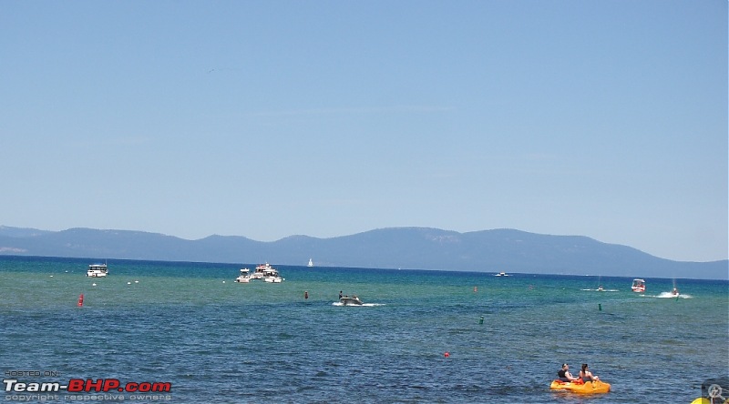 Summer Photologue - South Lake Tahoe-dsc02514.jpg