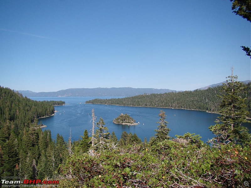 Summer Photologue - South Lake Tahoe-dsc02586.jpg