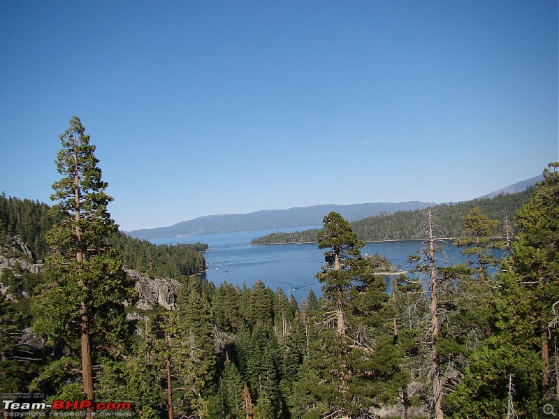 Summer Photologue - South Lake Tahoe-dsc02681.jpg