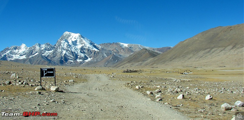 12 years of the Himalayas!-dsc08910_00001.jpg