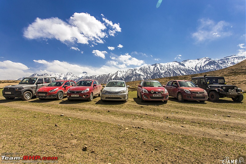 Alaskan bear in Snow leopard territory - The Kodiaq expedition to Spiti-img_6930.jpg