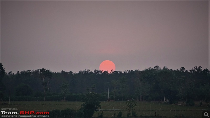 Enchanting Kabini through my lens - Our trip to Nagarhole National Park-dsc02320.jpg