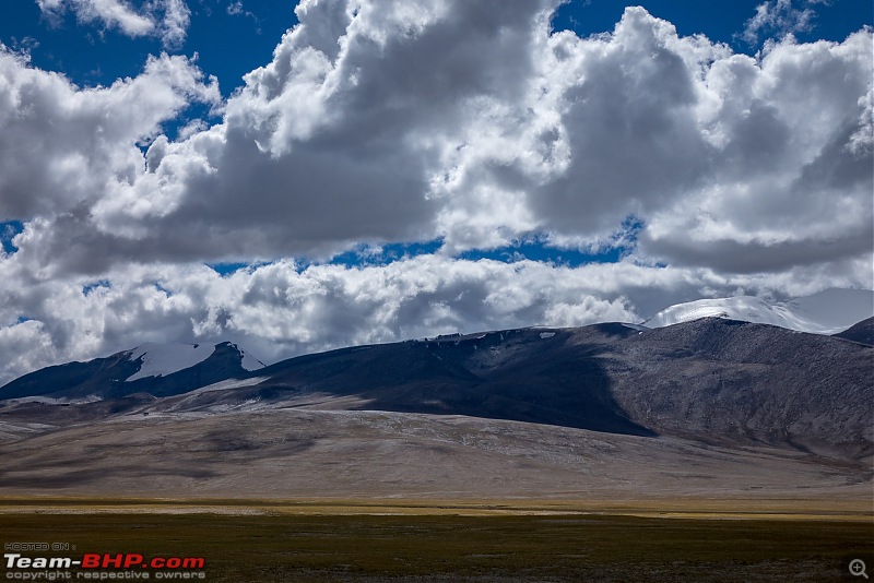 Altitude - The PhotoLog. Ladakh, the wilder one-20160830dsc02805x3.jpg