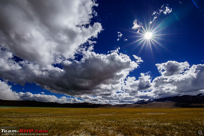 Altitude - The PhotoLog. Ladakh, the wilder one-20160830dsc04463x3.jpg